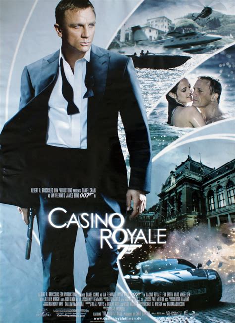  casino royal james bond/ohara/modelle/terrassen